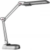 A5810LT-1SI Интерьерная настольная лампа Arte Lamp Desk A5810LT-1SI