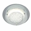 5090 Потолочный светильник круглый Mantra Crystal 5090 (LED, 220V)