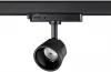 358719 Трековый светильник Novotech Port 358719