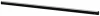 LLED-01-16W-4000-B Линейный светильник светодиодный ЭРА LLED-01 LLED-01-16W-4000-B