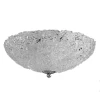 A5085PL-3CC Потолочный светильник Arte Lamp Pasta A5085PL-3CC