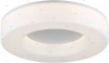 SL886.512.01_LED ST Luce SL886 SL886.512.01_LED
