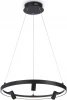 FL5284 Подвесной светильник Ambrella COMFORT FL5284