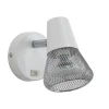 A9268AP-1WH Спот Arte Lamp Grid A9268AP-1WH