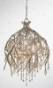 L54005.59 L'Arte Luce Garden L54005.59