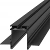 SY-С-SL-601201-RC-2-BL Шинопровод низковольтный SWG SY SY-С-SL-601201-RC-2-BL