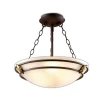 2664/3 Подвесная люстра Odeon Light Osorno 2664/3