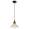SLD972.303.01 Подвесной светильник ST Luce Birra SLD972.303.01
