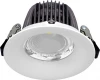 DL18838R7N1W 65 Встраиваемый светодиодный светильник Donolux Loop DL18838R7N1W 65