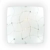 2270 Настенно-потолочный светильник Sonex Opus 2270