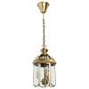A6505SP-3AB Подвесной светильник Arte Lamp Rimini A6505SP-3AB