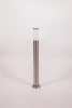 75825-1100 Наземный светильник Oasis Light 75825-1100
