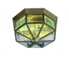 A7836PL-2AB Потолочный светильник Arte Lamp Hall A7836PL-2AB