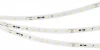037954 Светодиодная лента IC-A60-8mm 24V White6000 (4.8 W/m, IP20, 2835, 10m) (Arlight, стабилизированная) 037954