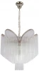 3229/C Подвесная люстра Newport 3220 3229/C