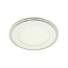A7309PL-1WH Встраиваемый точечный светильник Arte Lamp Cielo A7309PL-1WH