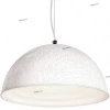 EOS SP 50 BIANCO Crystal Lux Eos SP 50 BIANCO