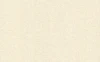 57303 Обои виниловые Marburg Padua Classic 57303 10,05 x 1,06 м