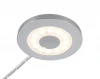 687059 Настенный светильник Deko-Light Paty 687059
