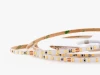 006048 Светодиодная лента 5Вт/м 24В 5м LEDS POWER 006048