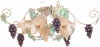 544 Luminex Grape 544