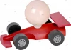 39500/21/32 Интерьерная настольная лампа Lucide Formule 1 39500/21/32