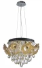 SL774.142.15 Подвесная люстра ST Luce SL774 SL774.142.15