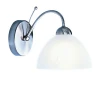 A4530AP-1SS Бра Arte Lamp Milanese A4530AP-1SS