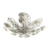 A6356PL-4WG Потолочная люстра Arte Lamp Rosita A6356PL-4WG