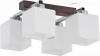 288 TK Lighting Toni 288
