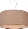 61452/40/41 Подвесной светильник Lucide Coral 61452/40/41
