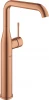 32901DL1 Смеситель Grohe Essence New 32901DL1 для раковины, теплый закат