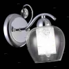 75020-1W CHROME Natali Kovaltseva 75020 75020-1W CHROME