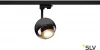 1000707 Трековый светильник Slv 3Ph LIGHT EYE 150 SPOT 1000707