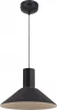 V11086-PL Светильник подвесной светодиодный Moderli Ontario V11086-PL (220V, на проводе)