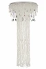 San Remo H 1.4.50 N Потолочная люстра Dio D'Arte San Remo H 1.4.50 N