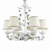 SL695.503.06 Подвесная люстра ST Luce Fiori SL695.503.06