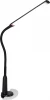 TL-318B Настольная лампа светодиодная с креплением-струбциной Artstyle TL-318B