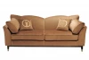 187BD-SIENA-2K-Colt004 Диван Сиена(Siena)Garda Decor 187BD-SIENA-2K-Colt004