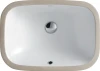 CL3080 Раковина SSWW CL3080 56 см