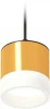 XP8121025 Подвесной светильник Ambrella TECHNO SPOT XP8121025