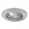 99305 Встраиваемый точечный светильник Paulmann Premium Line Halogen 99305