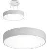 LC-22-0003 Круглый потолочный светильник LED Lu Carte Antonia LC-22-0003