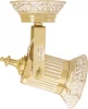 FD1036POP Спот Fede Vienna FD1036POP