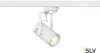 1001368 Трековый светильник Slv 3Ph EURO SPOT 1001368