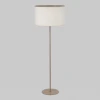 16168 Vellum Sabia Торшер TK Lighting Vellum Sabia 16168