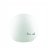SOLE PT1 D40 Наземный светильник Ideal Lux Sole PT1 MEDIUM