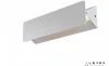 ZD8064-10W WH Настенный светильник iLedex Scorpio ZD8064-10W WH