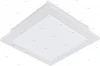 92778 Eglo Led Auriga 92778