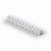 TSD electro Клеммный блок для коробки TSD electro